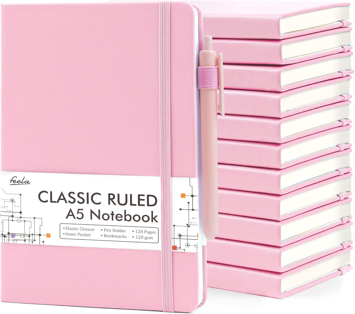 Support Group Tour of Canada PLANNING COMMITTEE Notebook