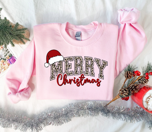 Merry Christmas | Christmas Collection 2025